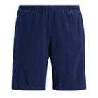 Ralph Lauren Polo Sport Compression-lined Short French Navy