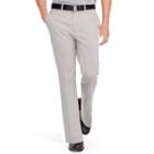 Ralph Lauren Rlx Golf Matteo Slim-fit Pant Museum Grey