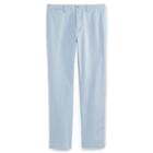 Polo Ralph Lauren Classic-fit Cotton Chino Kent Blue