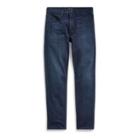 Ralph Lauren Eldridge Stretch Skinny Jean Rickson Stretch