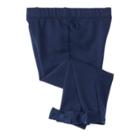 Ralph Lauren Bow-back Jersey Legging Newport Navy 6m