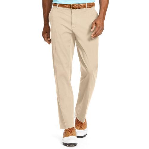 Ralph Lauren Polo Golf Stretch Chino Pant Classic Khaki