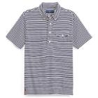 Polo Ralph Lauren Slim Fit Jersey Polo Shirt
