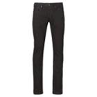 Polo Ralph Lauren Varick Slim Straight Jean Anderson Black