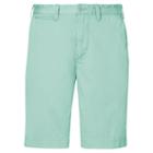 Polo Ralph Lauren Relaxed Cotton Chino Short Offshore Green