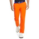 Ralph Lauren Rlx Golf Lightweight Pant Elite Orange