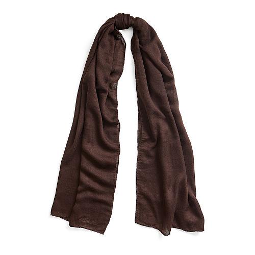 Ralph Lauren Cashmere Scarf
