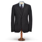 Ralph Lauren Rrl Wool Suit Jacket