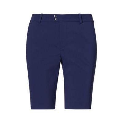 Ralph Lauren Moisture-wicking Short French Navy