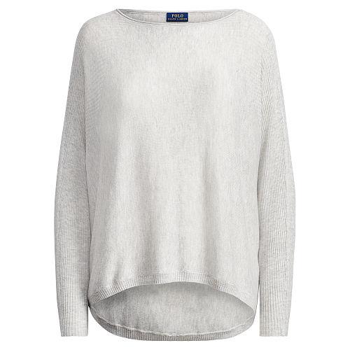 Polo Ralph Lauren Boatneck Sweater