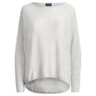 Polo Ralph Lauren Boatneck Sweater