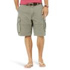 Polo Ralph Lauren Gellar Classic Cargo Short Mountain Green