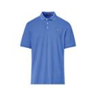 Ralph Lauren Classic Fit Soft-touch Polo Liberty 3x Big