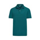 Ralph Lauren Active Fit Performance Polo Blackwatch Green