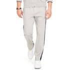 Polo Ralph Lauren Interlock Athletic Pant Storm Heather