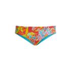 Ralph Lauren Reversible Bikini Bottom Multi
