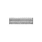 Ralph Lauren Silver 4-chain Bracelet Silver