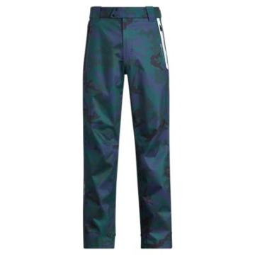 Ralph Lauren Waterproof Pant Blackwatch Rlx Camo