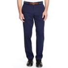 Ralph Lauren Rlx Golf Lightweight Twill Pant French Navy