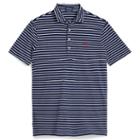 Polo Ralph Lauren Custom-fit Featherweight Polo