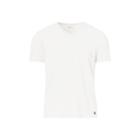 Ralph Lauren Custom Slim Fit Jersey T-shirt White