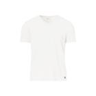 Ralph Lauren Custom Slim Fit Jersey T-shirt White