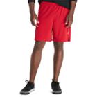 Ralph Lauren Polo Sport 8-inch Compression-lined Short Old Glory Red