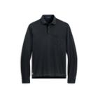 Ralph Lauren Hampton Cotton Jersey Shirt Polo Black
