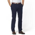 Polo Ralph Lauren Classic-fit Essential Chino Aviator Navy