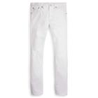 Ralph Lauren Slim Fit Jean Whitestone Wash