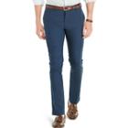 Polo Ralph Lauren Stretch Slim Fit Pant Coastal Navy