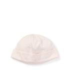 Ralph Lauren Constellation Interlock Hat Pink/white