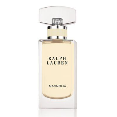 Ralph Lauren Magnolia 50 Ml. Edp Magnolia 1.7 Oz