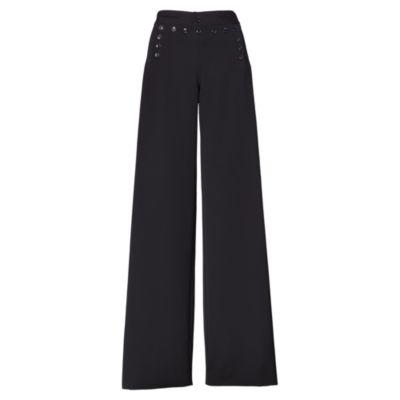 Ralph Lauren The Sailor Pant Midnight