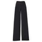 Ralph Lauren The Sailor Pant Midnight