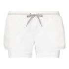 Ralph Lauren Polo Sport Ripstop Short White