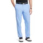 Ralph Lauren Rlx Golf Classic Gabardine Tech Pant Regent Blue