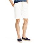 Polo Ralph Lauren Relaxed-fit Chino Short