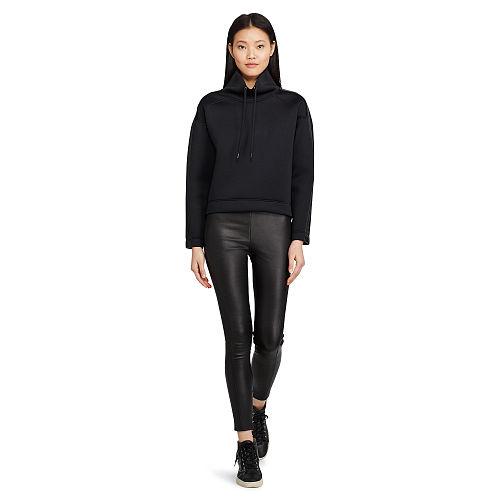 Polo Ralph Lauren Fleece Funnelneck Pullover