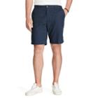 Polo Ralph Lauren Stretch Classic Fit Short Winter Navy
