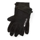 Ralph Lauren Expanse Performance Gloves Black