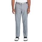 Ralph Lauren Rlx Golf Classic Gabardine Tech Pant Force Grey