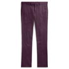 Ralph Lauren Slim Fit Stretch Chino Falmouth Purple