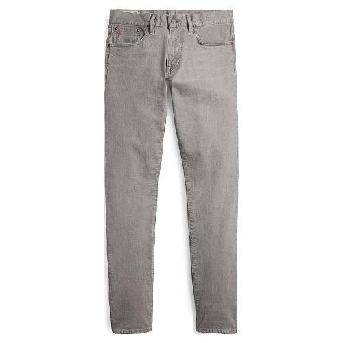 Polo Ralph Lauren Sullivan Slim Fit Jean