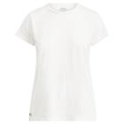 Polo Ralph Lauren Cotton Jersey Crewneck T-shirt Cream