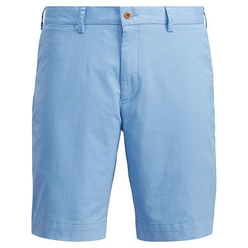 Polo Ralph Lauren Stretch Classic-fit Short