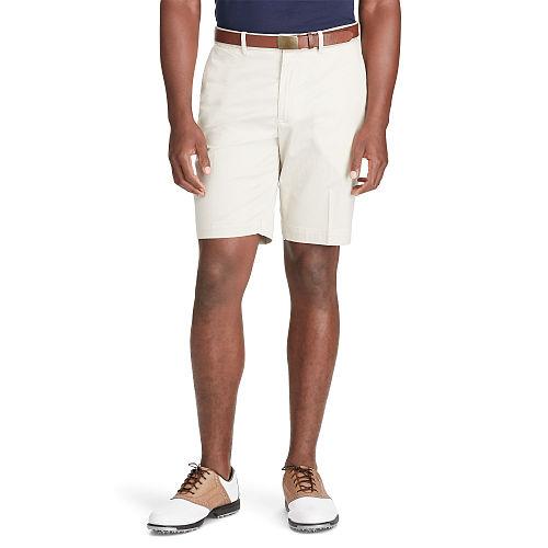 Ralph Lauren Polo Golf Links-fit Stretch Short Sand