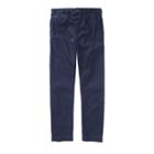 Ralph Lauren Rrl Slim-fit Chino Pant Faded Navy