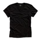 Ralph Lauren Rrl Short-sleeved V-neck T-shirt