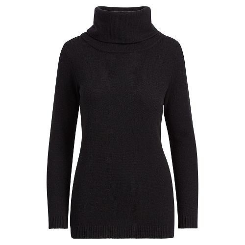 Polo Ralph Lauren Cashmere Turtleneck Sweater
